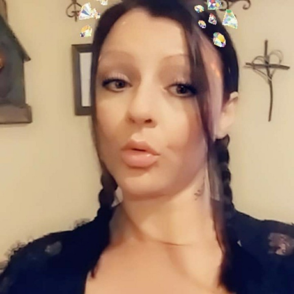 mandys_rags